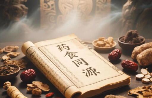 皮下脂肪怎么增厚网- 皮下脂肪怎么增加知识,分享皮下脂肪增厚的图片
