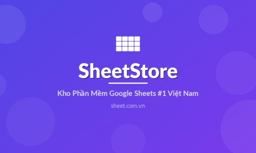 皮下脂肪怎么增厚的-皮下脂肪怎么增厚网- 皮下脂肪怎么增加知识,分享皮下脂肪增厚的图片