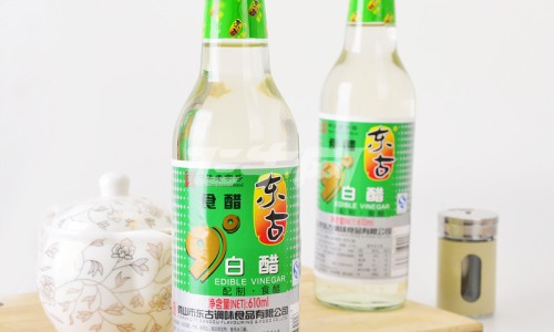 皮下脂肪怎么增加-皮下脂肪怎么增厚网- 皮下脂肪怎么增加知识,分享皮下脂肪增厚的图片