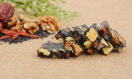 皮下脂肪怎么增加-皮下脂肪怎么增厚网- 皮下脂肪怎么增加知识,分享皮下脂肪增厚的图片